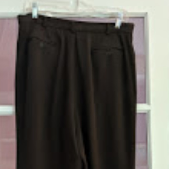 sweater/pant set - Picture 5 of 7